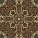 texture: darktile2