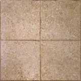 texture: floor_tile_kitchen