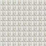 texture: floortile9