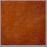texture: redtile
