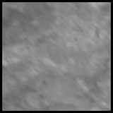 texture: stonetile17