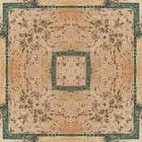 texture: tile18