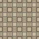 texture: tile20