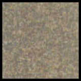 texture: tile21