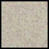 texture: tile22