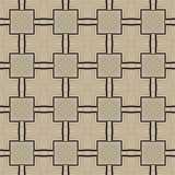 texture: tile2