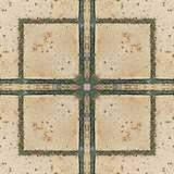texture: tile4