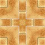 texture: tile8