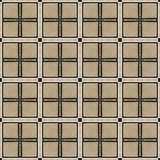 texture: tile9