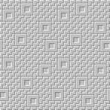 texture: tile70