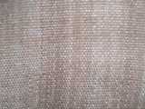 texture: acharya_fabric2