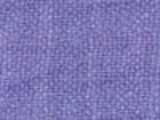 texture: bluecloth
