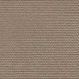 texture: browncanvas