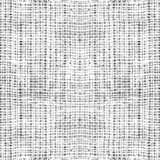 texture: burlap_bump
