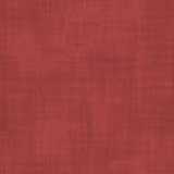 texture: cloth05