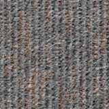 texture: cloth14