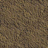 texture: cloth16