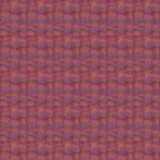 texture: cloth22