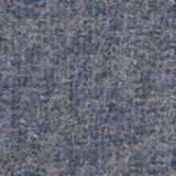 texture: cloth26