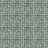 texture: cloth29