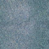 texture: denim01