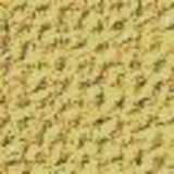 texture: goldfabric