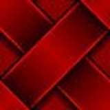 texture: redweave