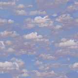 texture: cloud07