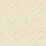 texture: antique_white_dust