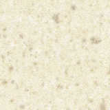 texture: antique_white_granito