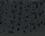 texture: black_reflecta