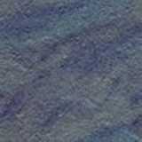 texture: blueplaster