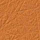 texture: brownvinyl