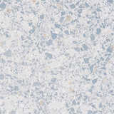 texture: pietro_bianco