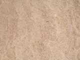 texture: plaster21