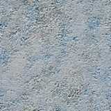 texture: plaster29