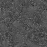 texture: plaster31