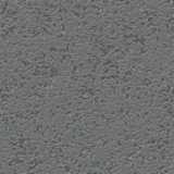 texture: plaster36