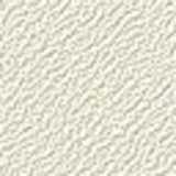 texture: whitetexture
