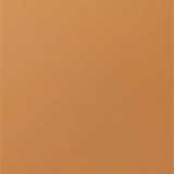 texture: copper_lustre