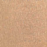 texture: copper_metaltex