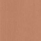 texture: flute_copper