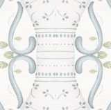 texture: flowerstand
