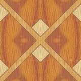 texture: wooddecoration2