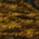 texture: browntexture