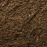 texture: dirt15