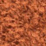 texture: dirt1