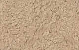 texture: dirt23