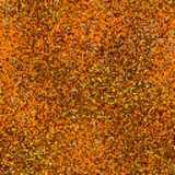 texture: dirt9