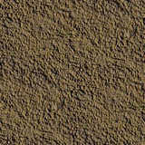 texture: ground1